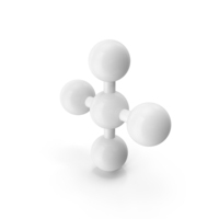 White Balls PNG & PSD Images