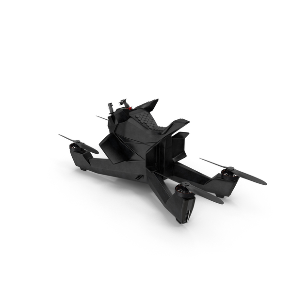 Compact Aircraft PNG & PSD Images