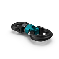 Compact Openable Swivel System PNG & PSD Images
