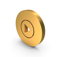 Play Design Double Coin PNG & PSD Images