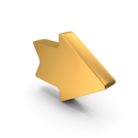 Web Arrow Direction Sign PNG & PSD Images