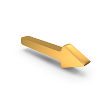 Web Arrow Direction Sign PNG & PSD Images