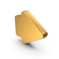 Web Arrow Direction Sign PNG & PSD Images