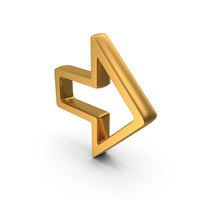 Web Arrow Left Right Direction Frame PNG & PSD Images