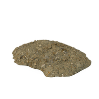 Heap Of Debris PNG & PSD Images