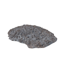 Heap Of Debris PNG & PSD Images