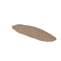 Heap Of Debris PNG & PSD Images