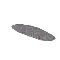 Heap Of Debris PNG & PSD Images