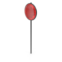 Warning Light PNG & PSD Images