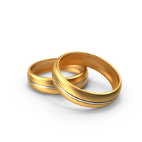 Rings PNG & PSD Images