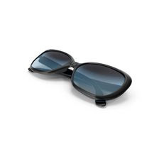 Fashion Sunglasses PNG & PSD Images