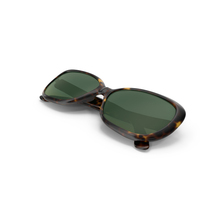 Fashion Sunglasses PNG & PSD Images