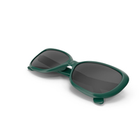 Fashion Sunglasses PNG & PSD Images