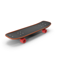 Skateboard PNG & PSD Images