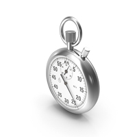 Stopwatch PNG & PSD Images