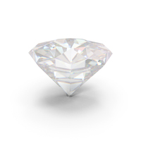 Diamond PNG & PSD Images