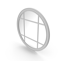 White Mirror PNG & PSD Images