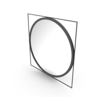 Mirror PNG & PSD Images
