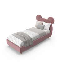 Bed PNG & PSD Images