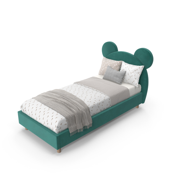 Bed PNG & PSD Images