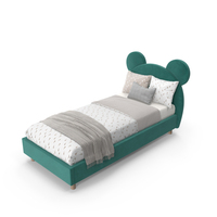 Bed PNG & PSD Images