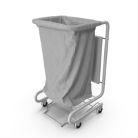 Hospital Hamper PNG & PSD Images