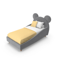 Bed PNG & PSD Images