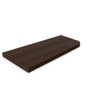 Kitchen Chopping Board House Doctor Dark PNG & PSD Images
