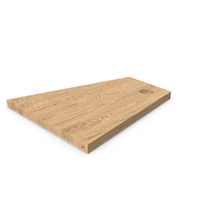 Ferm Living Small Kitchen Chopping Board PNG & PSD Images