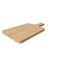 Kitchen Chopping Board House Doctor PNG & PSD Images