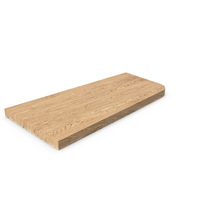 House Doctor Kitchen Chopping Board PNG & PSD Images