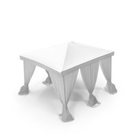 Tent PNG & PSD Images