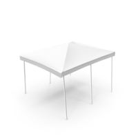 Tent PNG & PSD Images