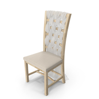 Chair PNG & PSD Images
