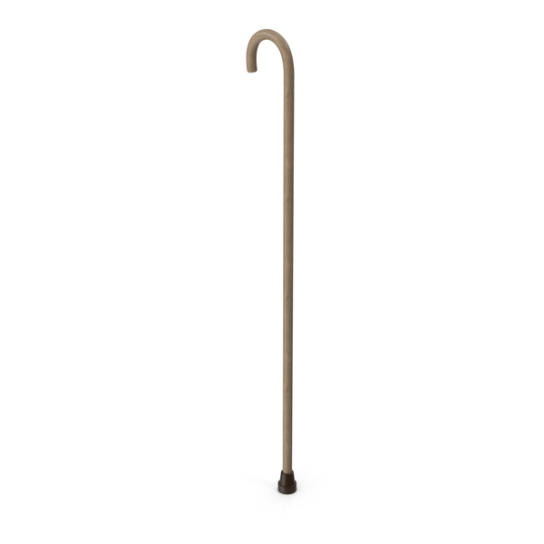Walking Stick PNG & PSD Images