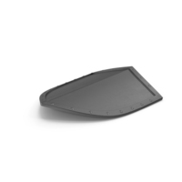 Metal Shield PNG & PSD Images