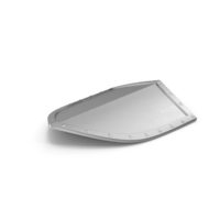 Steel Shield PNG & PSD Images