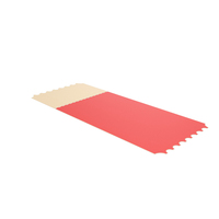 Cinema Ticket PNG & PSD Images