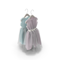 Dress PNG & PSD Images