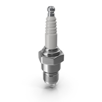 Spark Plug PNG & PSD Images