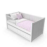 Bed PNG & PSD Images