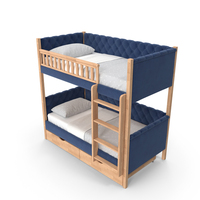 Bed PNG & PSD Images