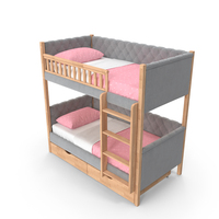Bed PNG & PSD Images