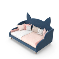 Bed PNG & PSD Images