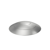 Round Shield PNG & PSD Images