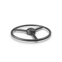 Steering Wheel PNG & PSD Images