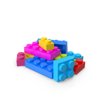 Lego PNG & PSD Images