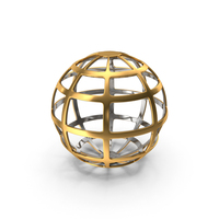 Sphere Blue PNG & PSD Images