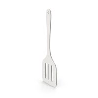Kitchen Spatula PNG & PSD Images