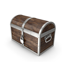 Chest PNG & PSD Images